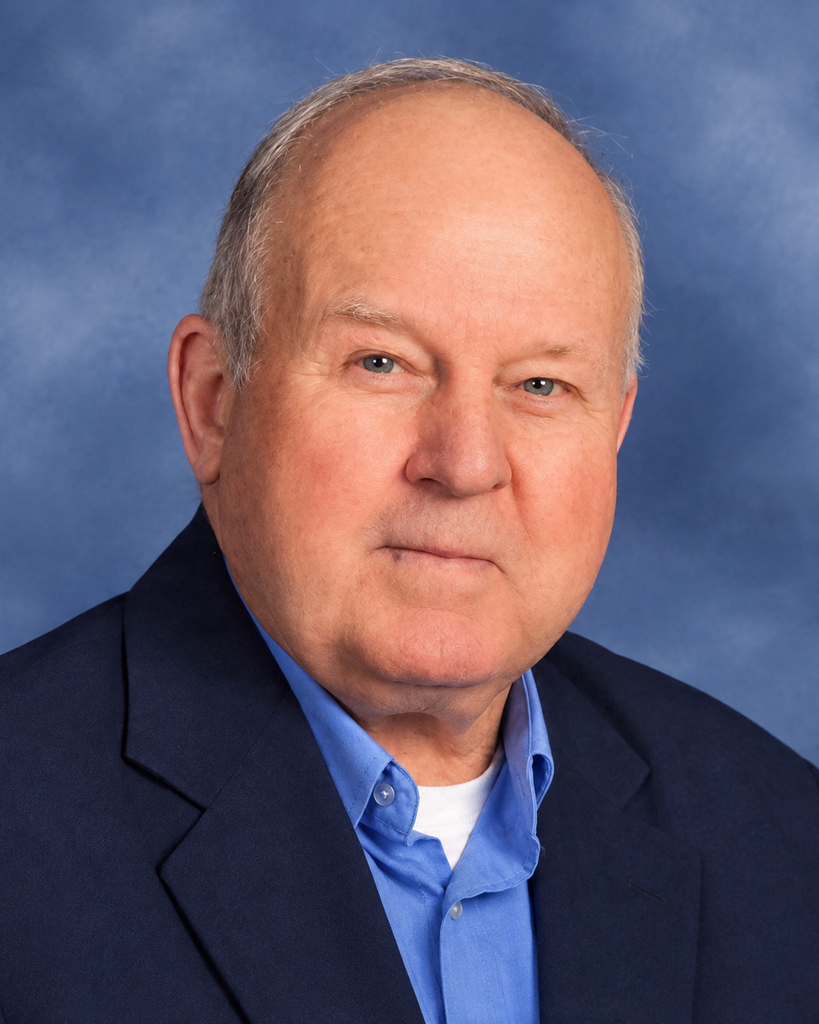 Norman A. Waninger Profile Photo
