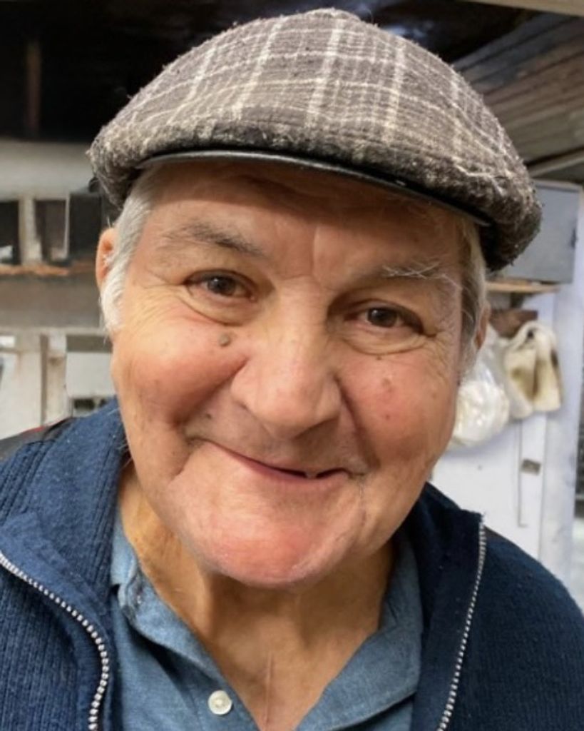 Salvatore "Sal" Q. Bello, Sr. Profile Photo
