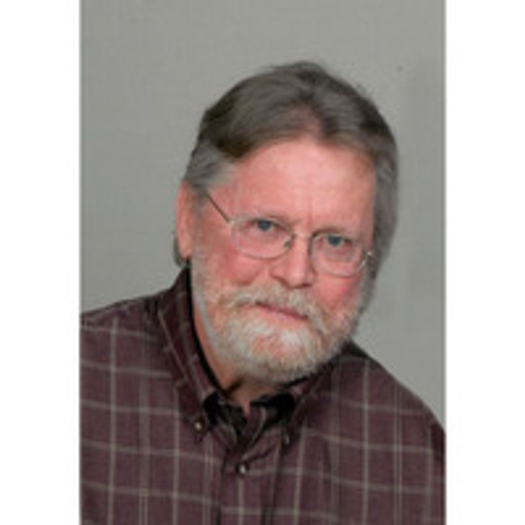 Rick Monson