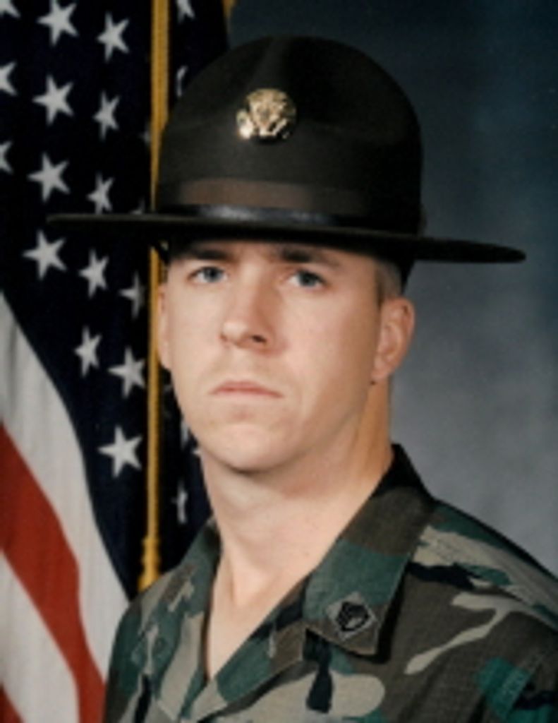 William V. "Bill" Lonnquist