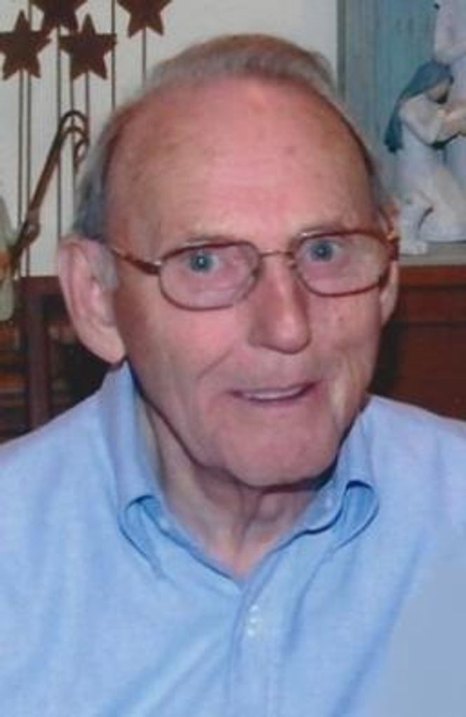 Leon Lewis Profile Photo