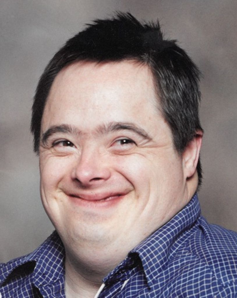 Larry "Lil Larry" Herbert Smith Profile Photo