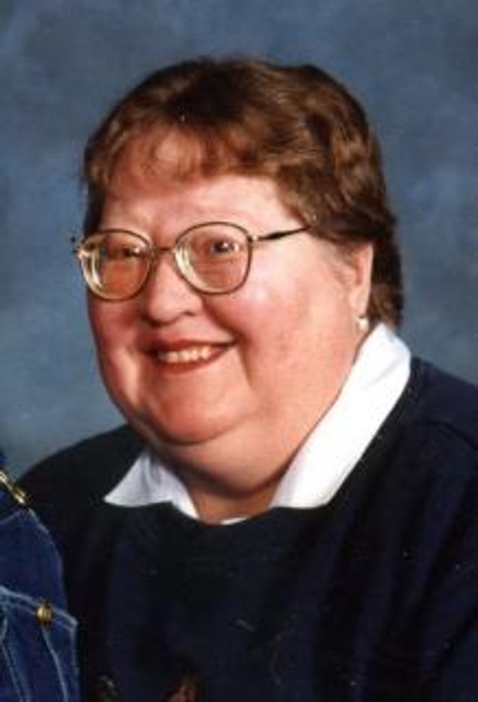 
Alice
 
Blazek
