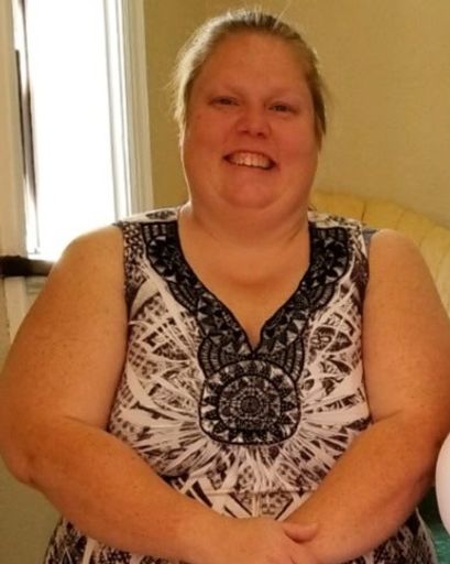 Lisa M. Kaiser Profile Photo