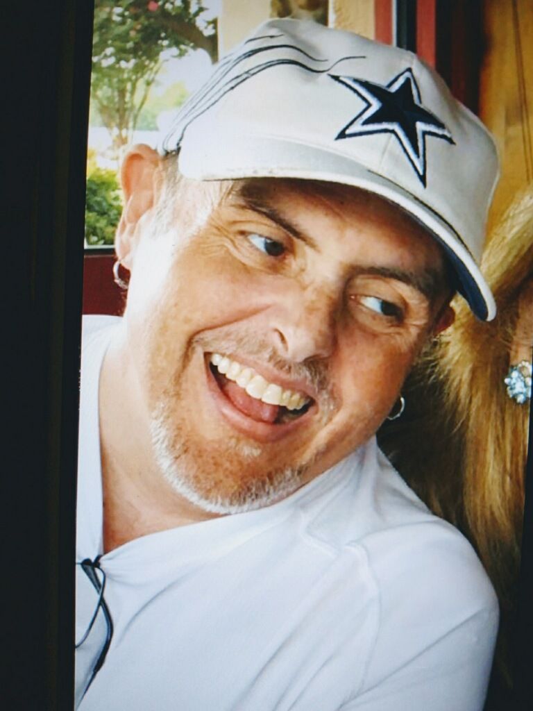 Erwin "Harve" Gibson