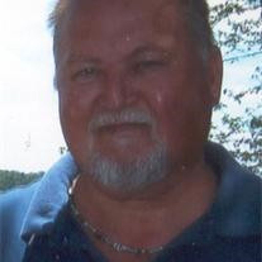 Stewart Cheeseman Profile Photo