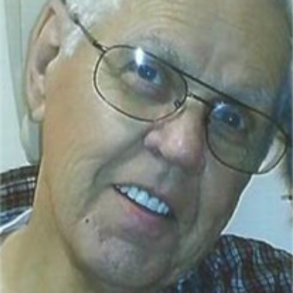 John  J. Robbins Profile Photo
