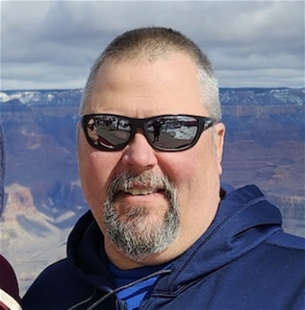 Christopher L. Bower