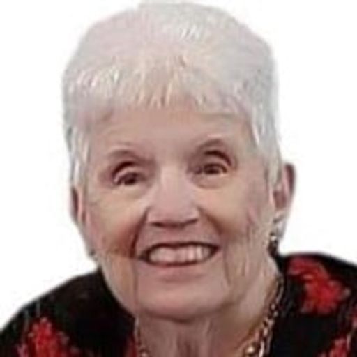 Marlene Olson Profile Photo