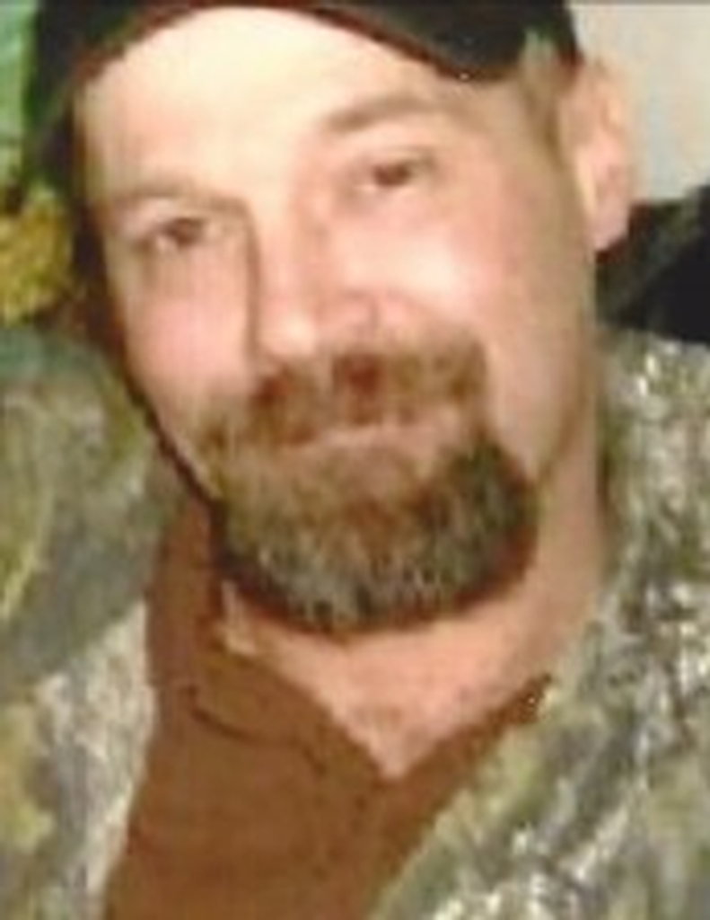 Edward "Eddie" Foster Posey, Jr.