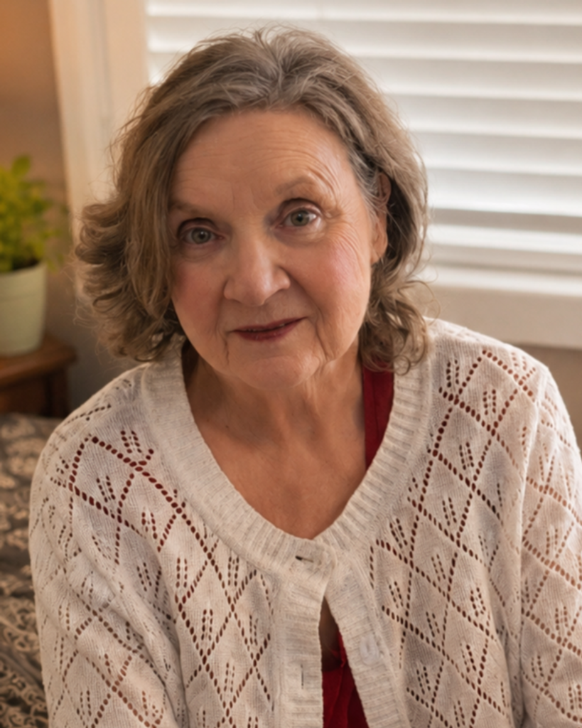 Linda Sue Sturgeon Profile Photo