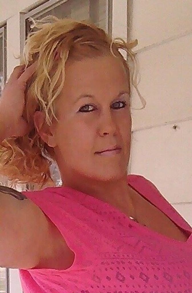 Brandi Shalee Lindstedt Profile Photo