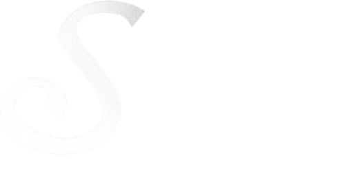 Solosy Funeral Home Logo