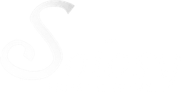 Solosy Funeral Home Logo