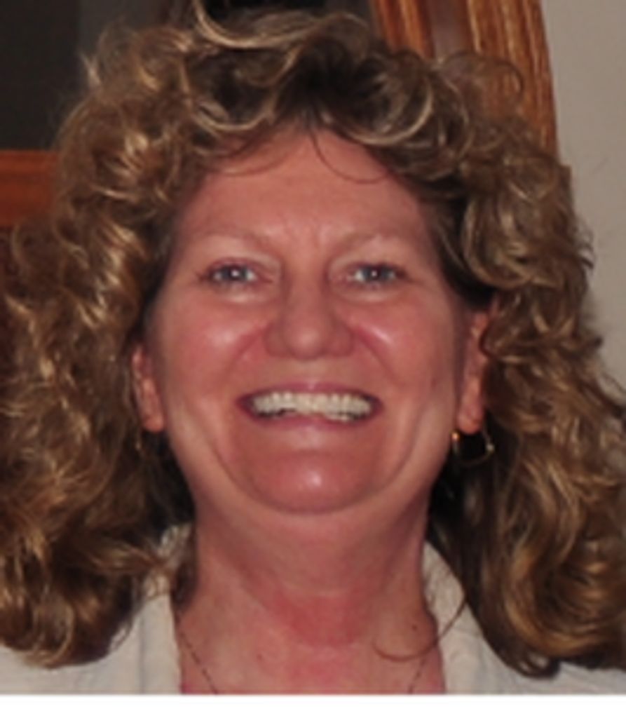 Margaret Brinlee-Brucken