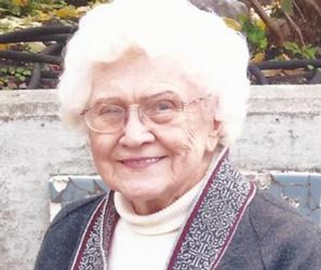 Agnetta Wilhelmina Felthous Profile Photo