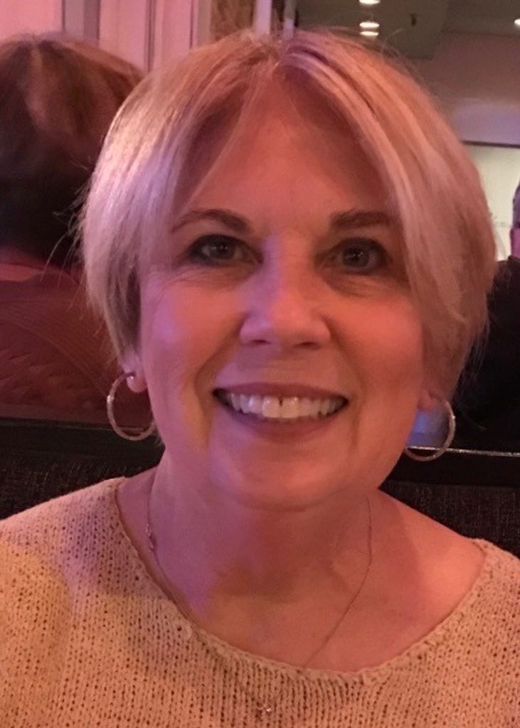 Jane L. Daugherty