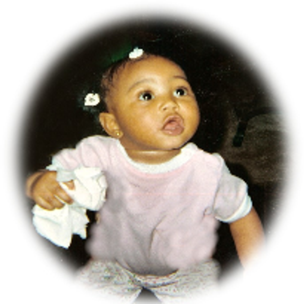 Shia Faye Travis