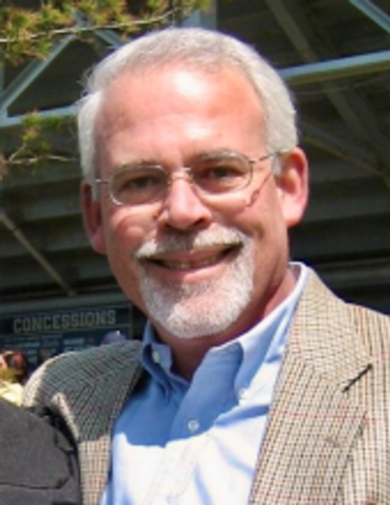 Michael Raymond Gonyea