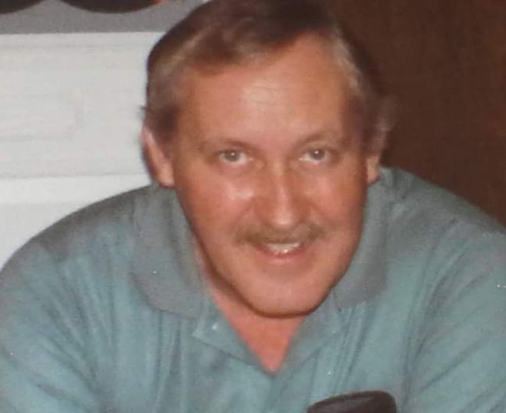 John L. Quinlan Jr. Profile Photo