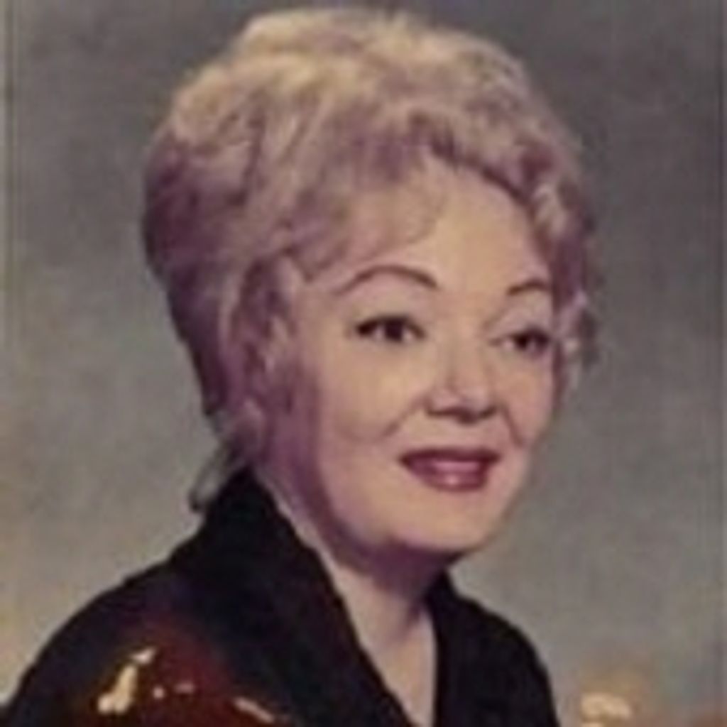 Marjorie Palmisano Profile Photo