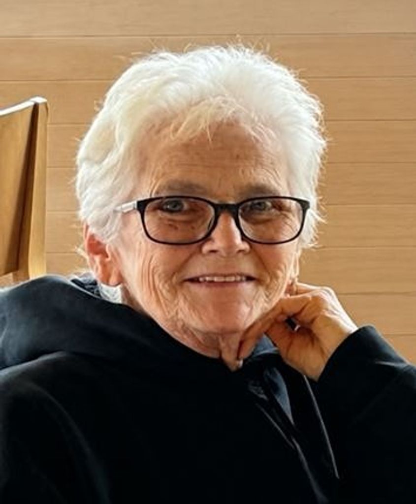 Sharon Norton Profile Photo