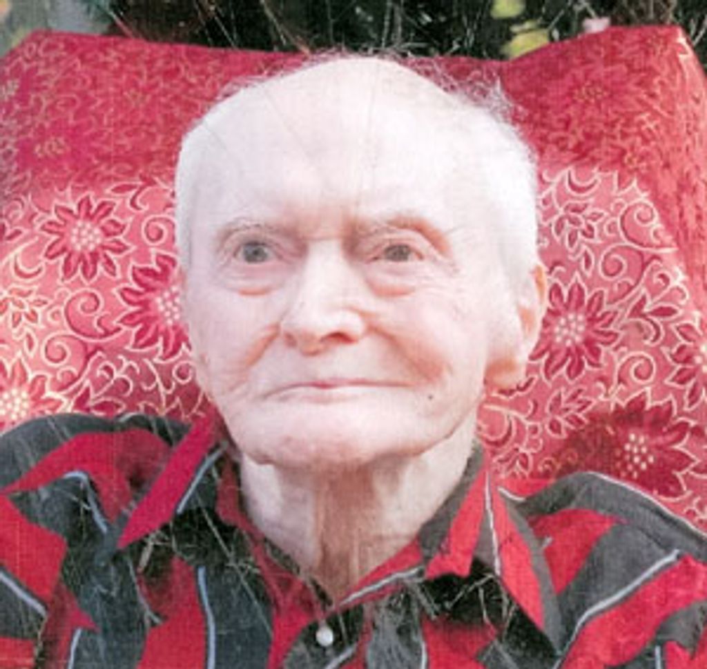 Leo Kurtyka