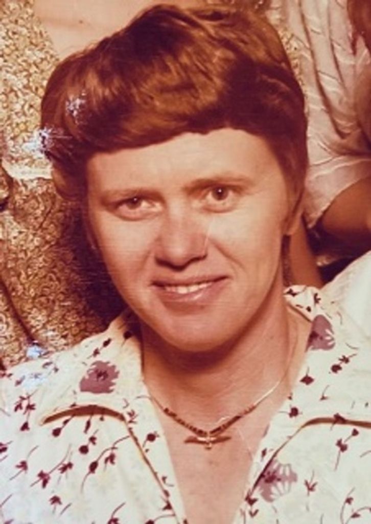 Elizabeth Ann Phillips Profile Photo