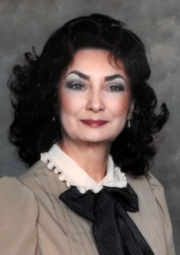 Judith  G. Tarlton Profile Photo