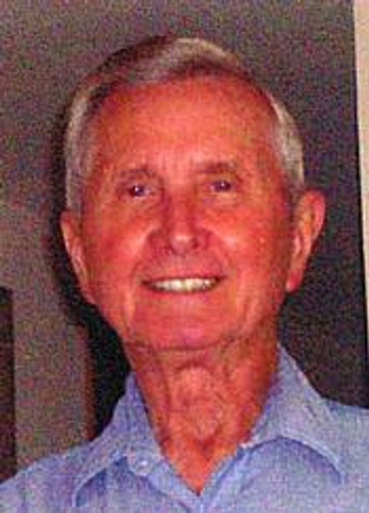 Thomas Frank Lewicki