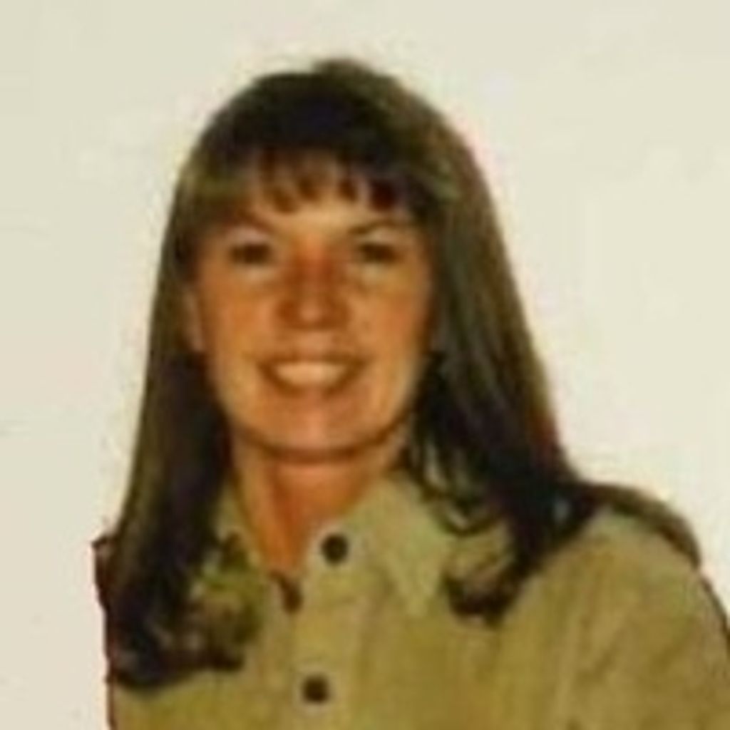 Linda K Troftgruben