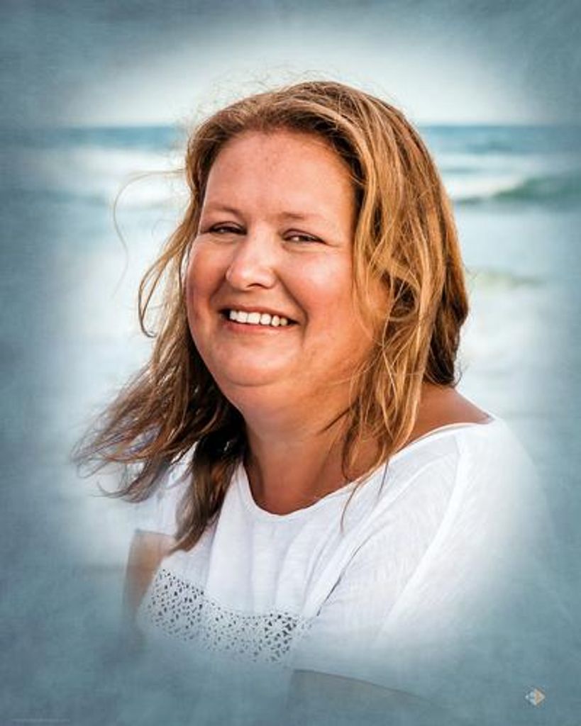 Carrie Sullivan Emery Profile Photo