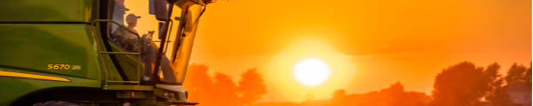 Cover for Fred Dice's Obituary