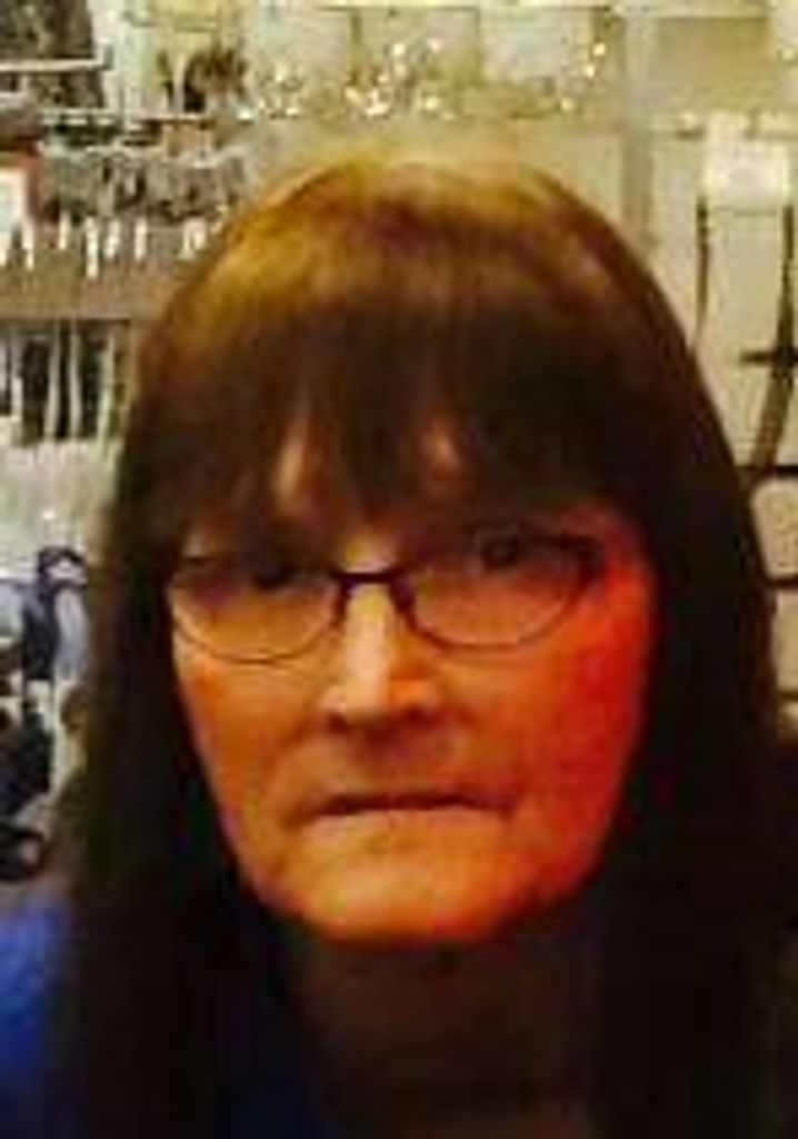 Teresa Mccartney