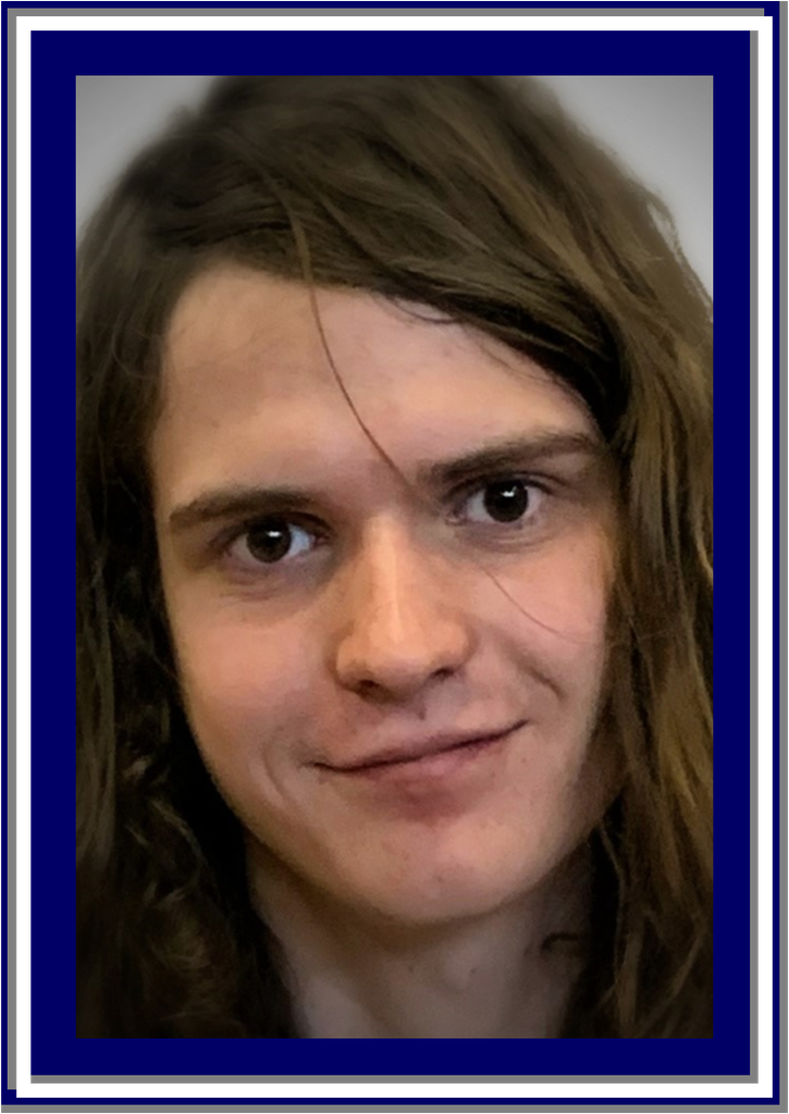 Stephen Jake Filippi