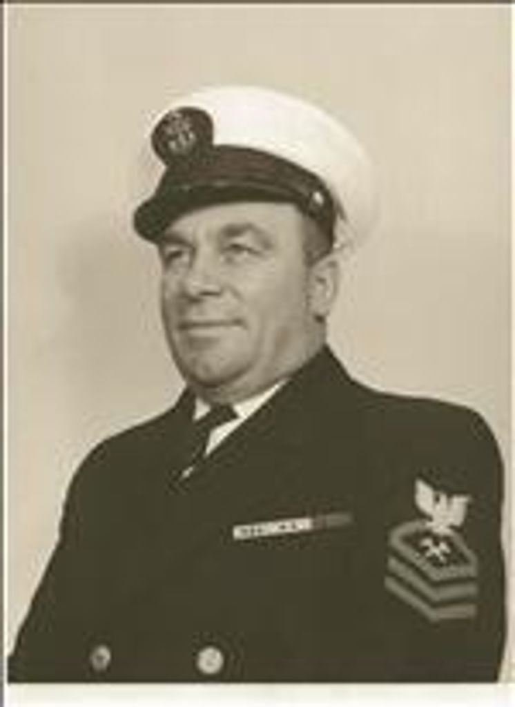 Roy G Ahner