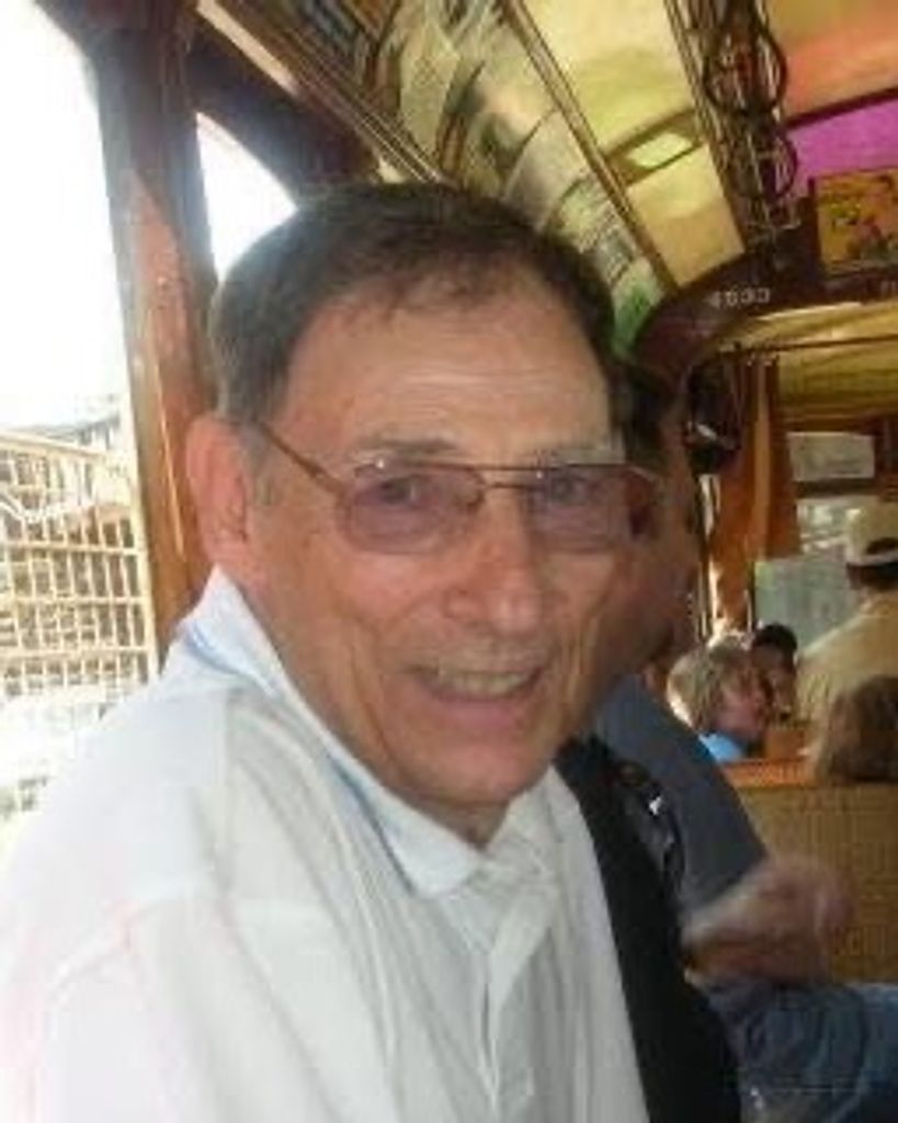Raymond Lee Wayland