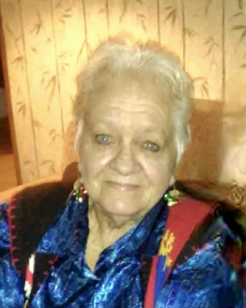 Carol A. Burns Profile Photo