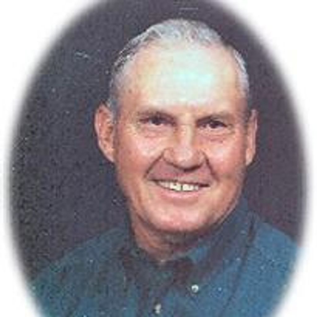 Chester L. Kiestler