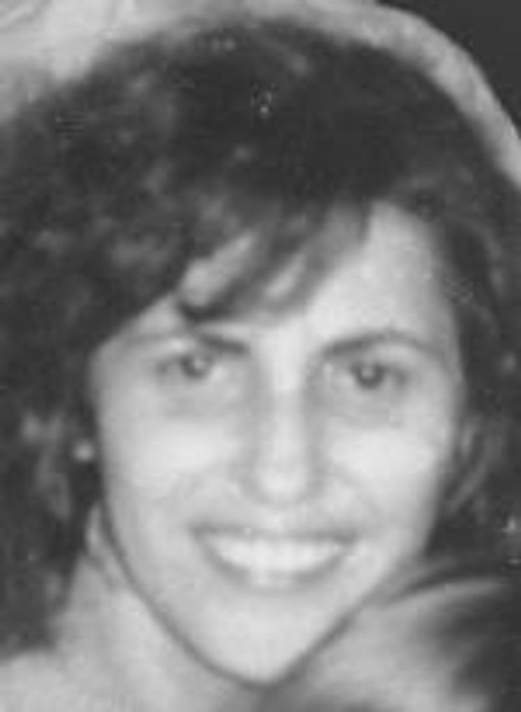 Gilberta Gallant