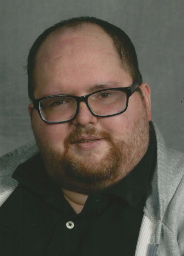Bryan L Radtke, Jr. Profile Photo