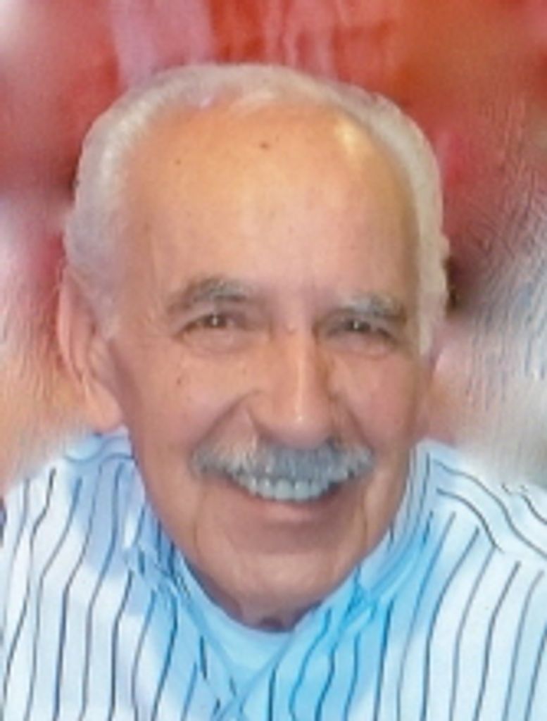 Joseph Lapczenski