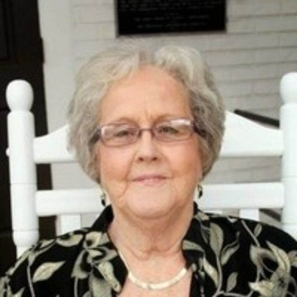 Elizabeth L. Williams