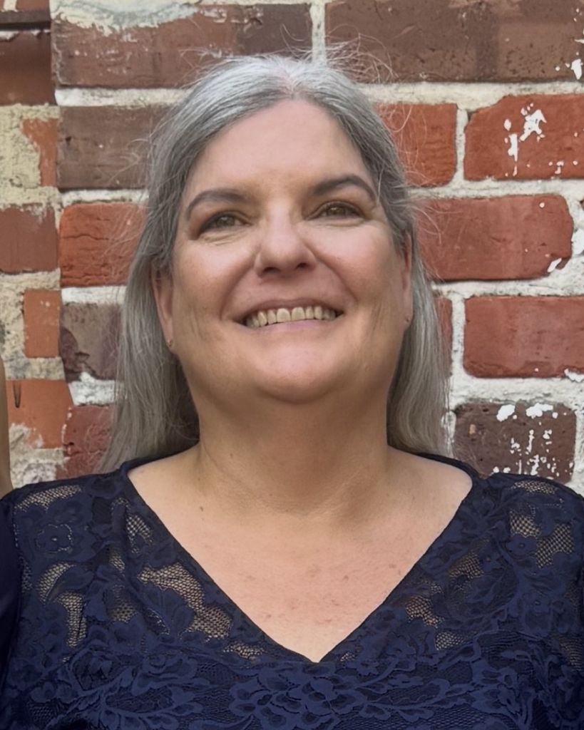 Sarah Elizabeth Townsend Profile Photo