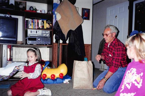 Frank R Cordeiro photo gallery thumbnail 32 of 101