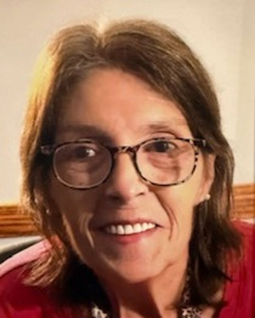 Elizabeth Ann Smith Profile Photo