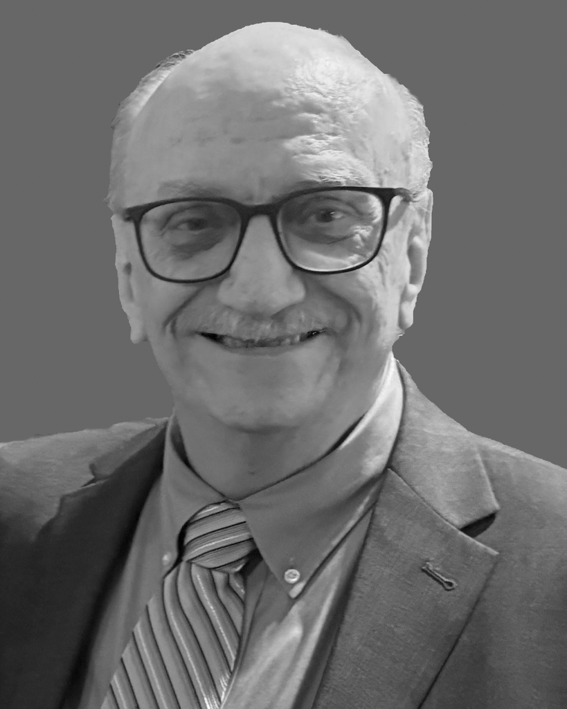 Steven Charles Schurr Profile Photo