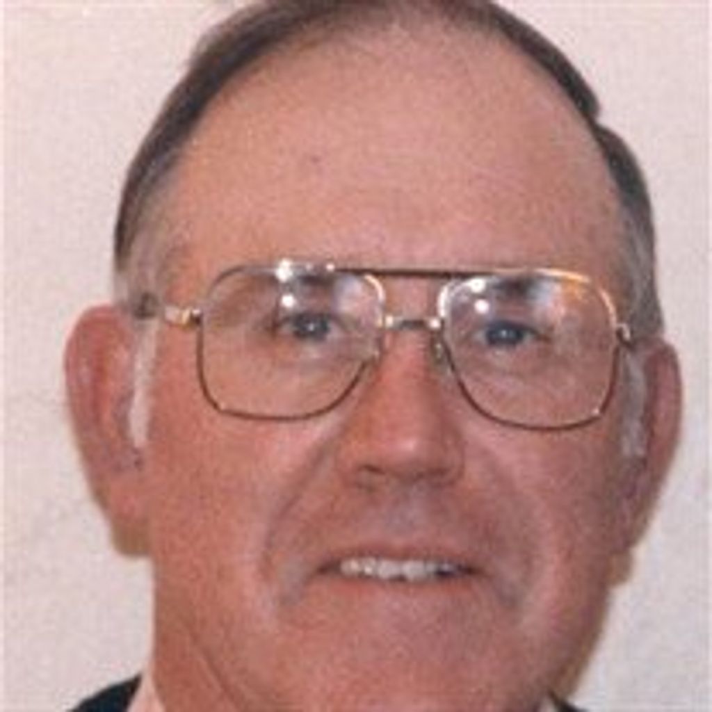 Walter  R. Carie