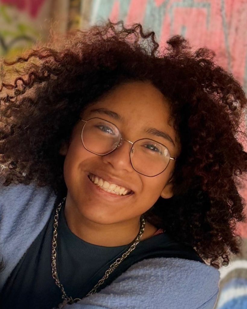 Lourdes Oralia Ramirez Profile Photo