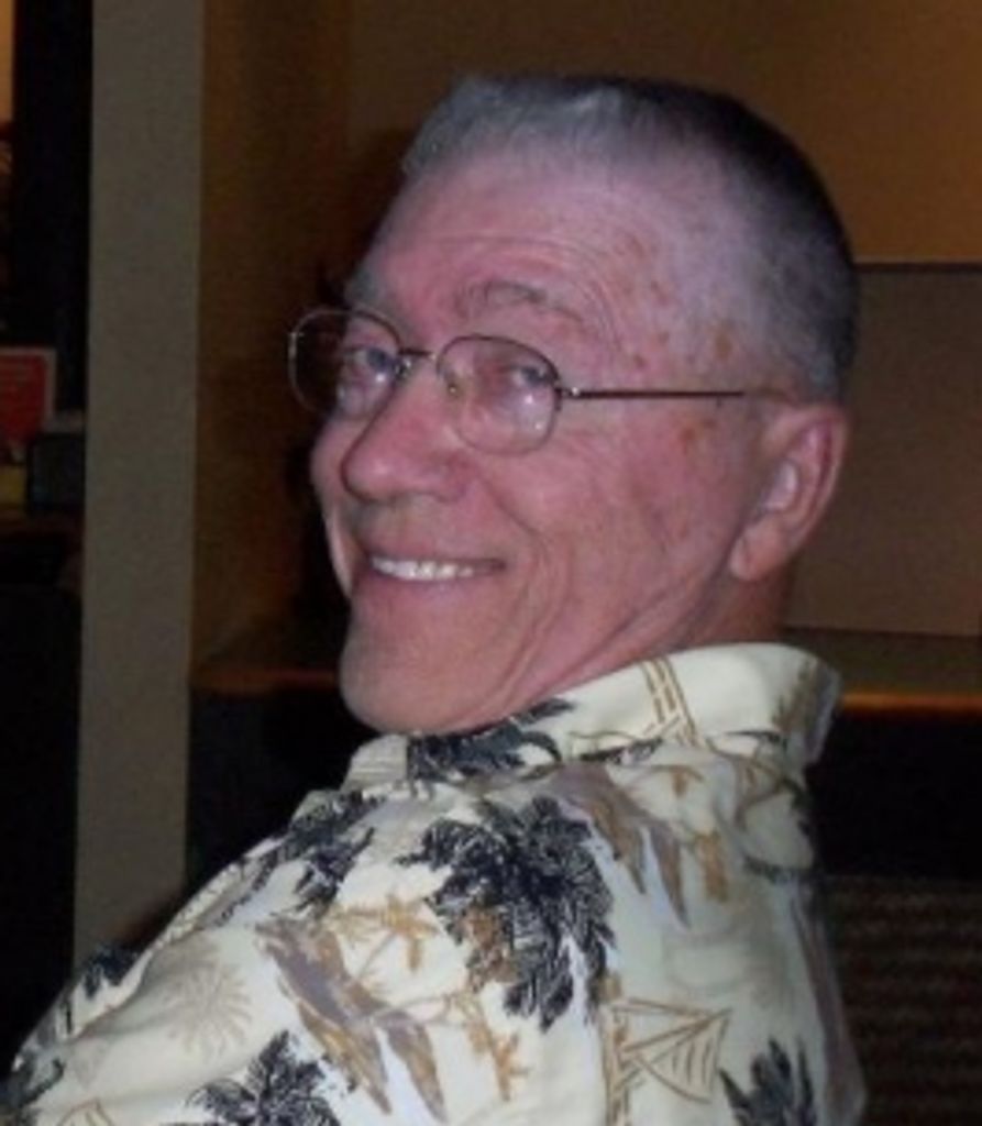Kenneth Neal Campbell Sr. Profile Photo